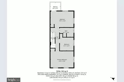 34 N Gotwalt Street, York, PA 17404 - Photo 38