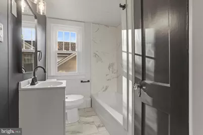 34 N Gotwalt Street, York, PA 17404 - Photo 18