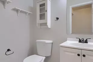 185 Charles Cir, York, PA 17406 - Photo 14