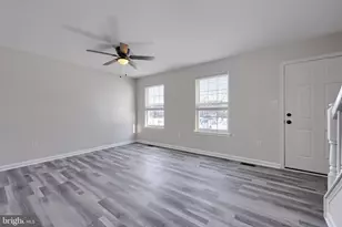 185 Charles Cir, York, PA 17406 - Photo 4