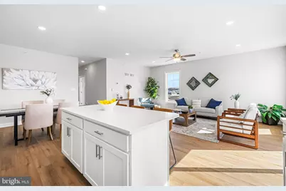 212 Ridge View Lane #30, Hanover, PA 17331 - Photo 24