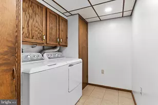 3370 Grandview Dr, York Haven, PA 17370 - Photo 40