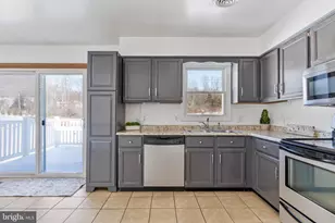 3370 Grandview Dr, York Haven, PA 17370 - Photo 22