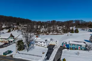 3370 Grandview Dr, York Haven, PA 17370 - Photo 6