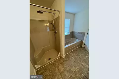 131 Scully Place, Lewisberry, PA 17339 - Photo 2