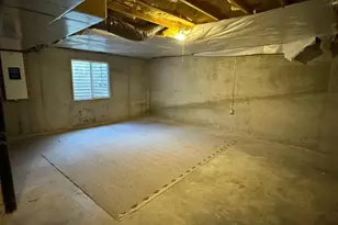 121 Scully Pl, Lewisberry, PA 17339 - Photo 2