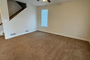 121 Scully Pl, Lewisberry, PA 17339 - Photo 10