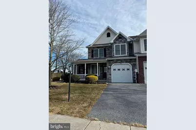 121 Scully Place, Lewisberry, PA 17339 - Photo 1