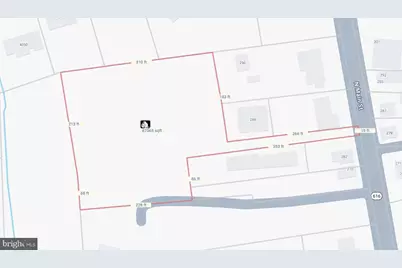 286 N Main Street, York, PA 17408 - Photo 2