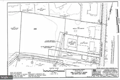 286 N Main Street, York, PA 17408 - Photo 4