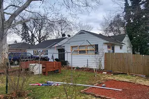 740 N Hawthorne St, York, PA 17404 - Photo 4