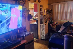 740 N Hawthorne St, York, PA 17404 - Photo 12