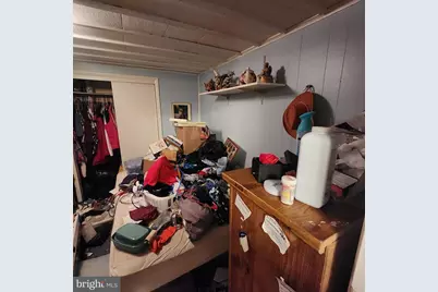 740 N Hawthorne Street, York, PA 17404 - Photo 26