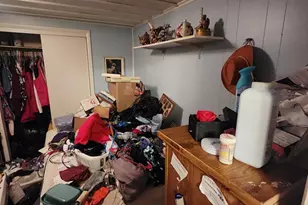 740 N Hawthorne St, York, PA 17404 - Photo 26