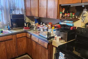 740 N Hawthorne St, York, PA 17404 - Photo 16