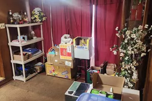 740 N Hawthorne St, York, PA 17404 - Photo 28