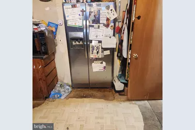 740 N Hawthorne Street, York, PA 17404 - Photo 18