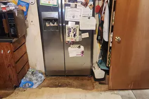 740 N Hawthorne St, York, PA 17404 - Photo 18