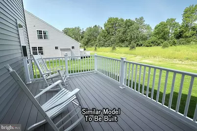 Blue Ridge Plan At Logan Meadows, Dillsburg, PA 17019 - Photo 48