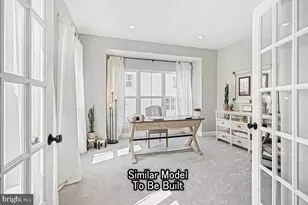 Blue Ridge Plan At Logan Meadows, Dillsburg, PA 17019 - Photo 18