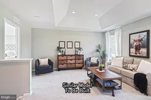 Blue Ridge Plan At Logan Meadows, Dillsburg, PA 17019 - Photo 30