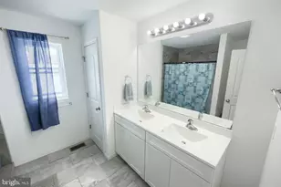 20 Steeple Chase Dr, York Haven, PA 17370 - Photo 20