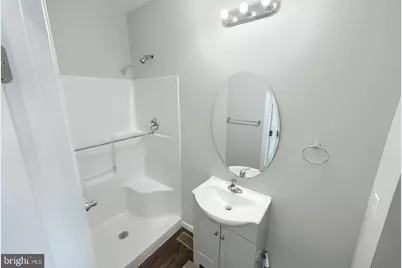 20 Steeple Chase Drive, York Haven, PA 17370 - Photo 16