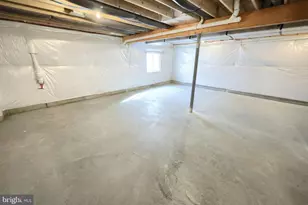 20 Steeple Chase Dr, York Haven, PA 17370 - Photo 30