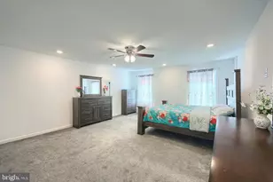 20 Steeple Chase Dr, York Haven, PA 17370 - Photo 18