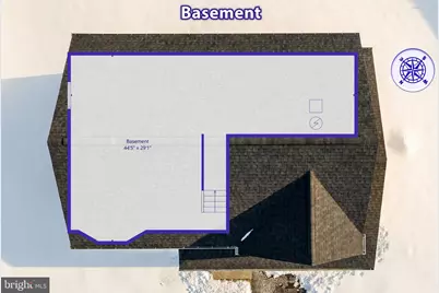 20 Steeple Chase Drive, York Haven, PA 17370 - Photo 28