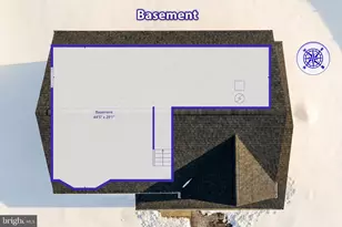 20 Steeple Chase Dr, York Haven, PA 17370 - Photo 28