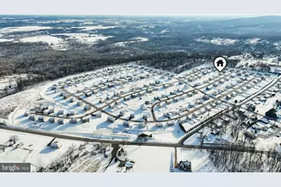 20 Steeple Chase Drive, York Haven, PA 17370 - Photo 4