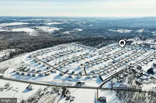 20 Steeple Chase Dr, York Haven, PA 17370 - Photo 4