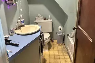 1229 W Poplar St, York, PA 17404 - Photo 20