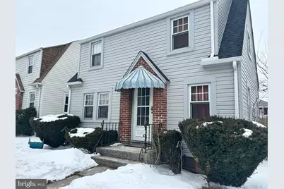 1229 W Poplar Street, York, PA 17404 - Photo 30