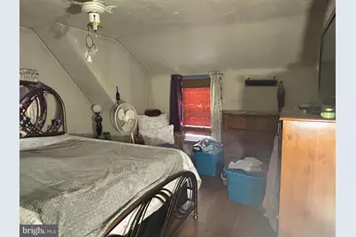 1229 W Poplar Street, York, PA 17404 - Photo 28