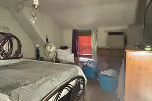 1229 W Poplar St, York, PA 17404 - Photo 28