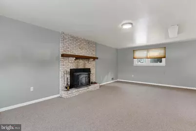 2975 Cypress Road S, Dover, PA 17315 - Photo 20