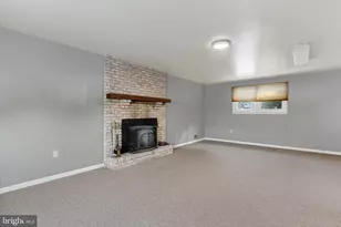 2975 Cypress Rd S, Dover, PA 17315 - Photo 20