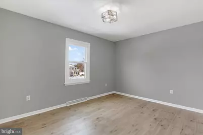 2975 Cypress Road S, Dover, PA 17315 - Photo 18