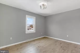 2975 Cypress Rd S, Dover, PA 17315 - Photo 18