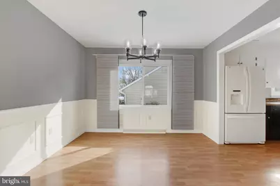 2975 Cypress Road S, Dover, PA 17315 - Photo 6