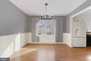 2975 Cypress Rd S, Dover, PA 17315 - Photo 6