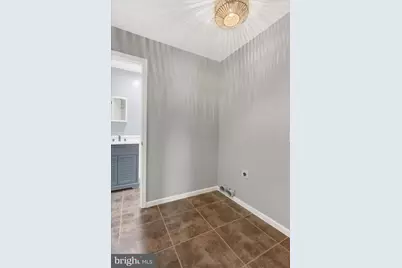 2975 Cypress Road S, Dover, PA 17315 - Photo 22