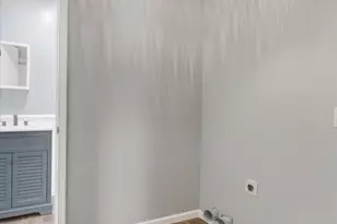 2975 Cypress Rd S, Dover, PA 17315 - Photo 22