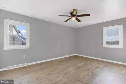 2975 Cypress Road S, Dover, PA 17315 - Photo 14
