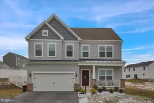 90 Thoroughbred Drive, York Haven, PA 17370 - Photo 1