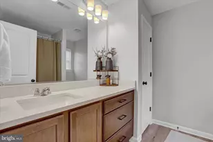 90 Thoroughbred Drive, York Haven, PA 17370 - Photo 20