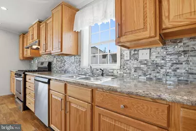 301 Robin Drive, Red Lion, PA 17356 - Photo 12