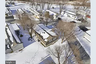 301 Robin Drive, Red Lion, PA 17356 - Photo 36